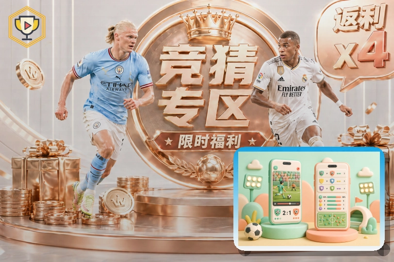 2026美加墨世界杯球迷观赛指南与交通攻略