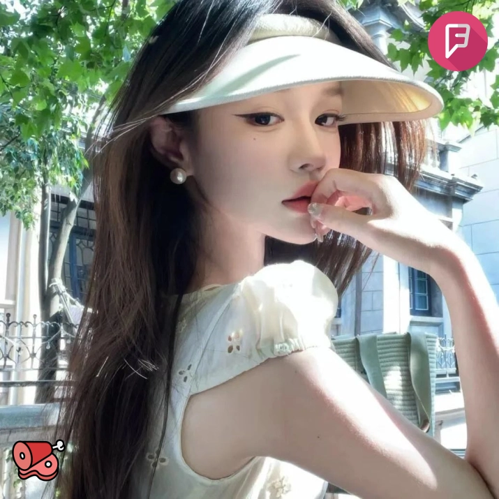 用户小林