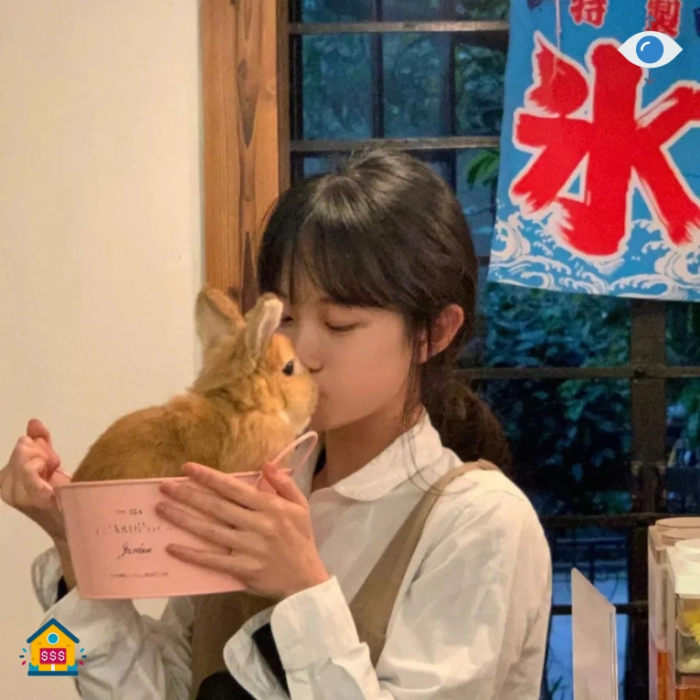 远山